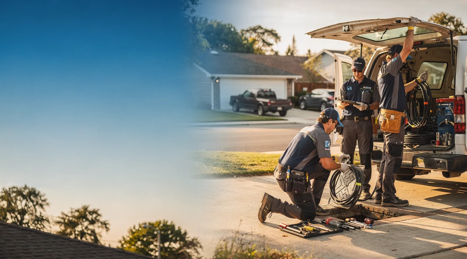 Water Softener Installation in Boerne, TX near me